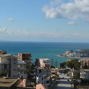 saranda-view-apartments.albaniahotels.org/