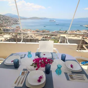 seaview-apartment-180.albaniahotels.org/